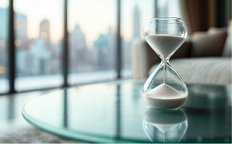 yutpat Suspendisse interdum