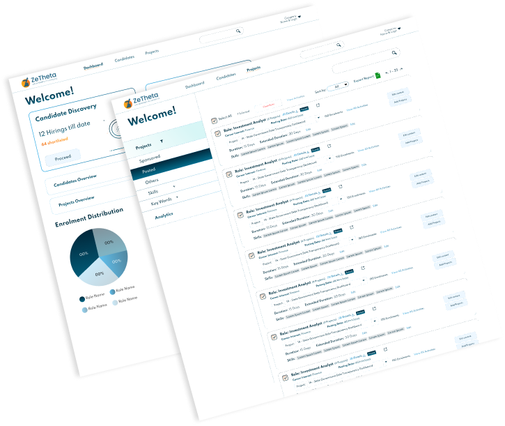 Employer Dashboard Image