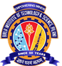Institute Logo
