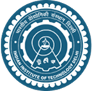 Institute Logo