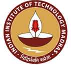 Institute Logo