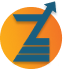 Zetheta Algorithms Private Limited