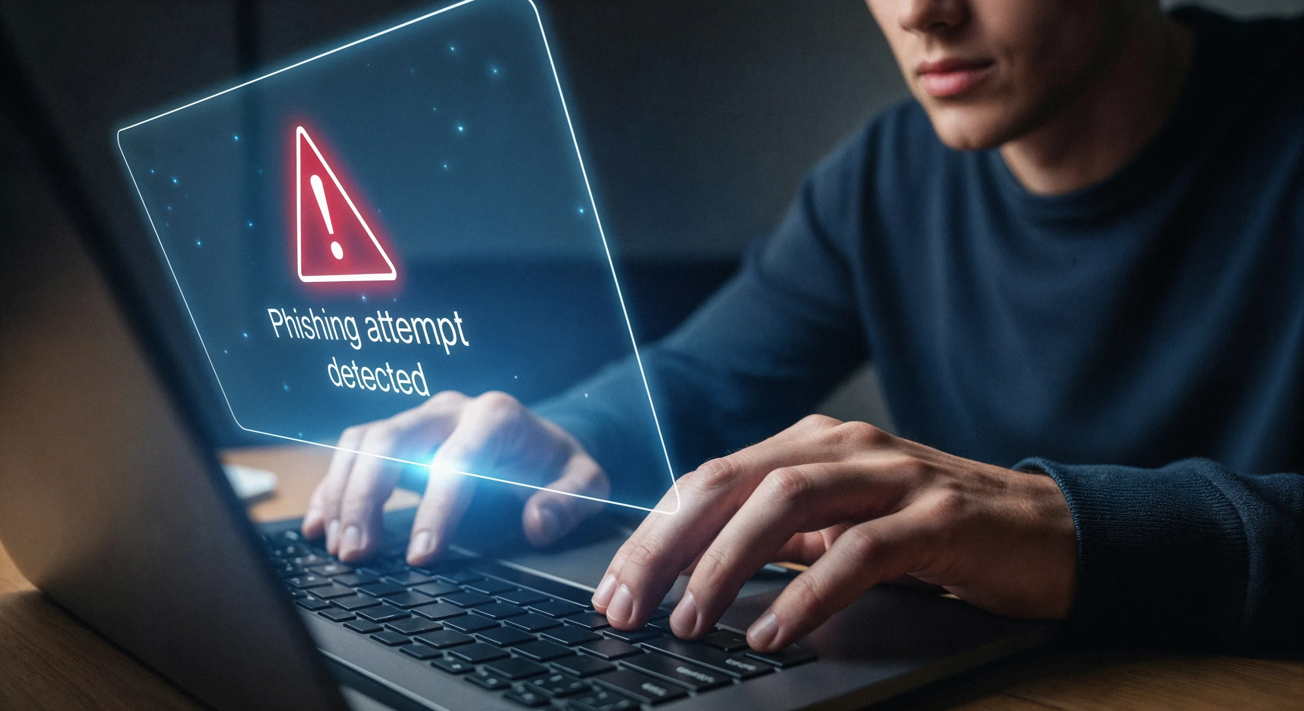 DeFi Protocol Engineer