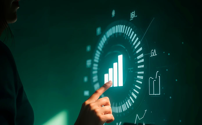 Credit Risk Modeller
