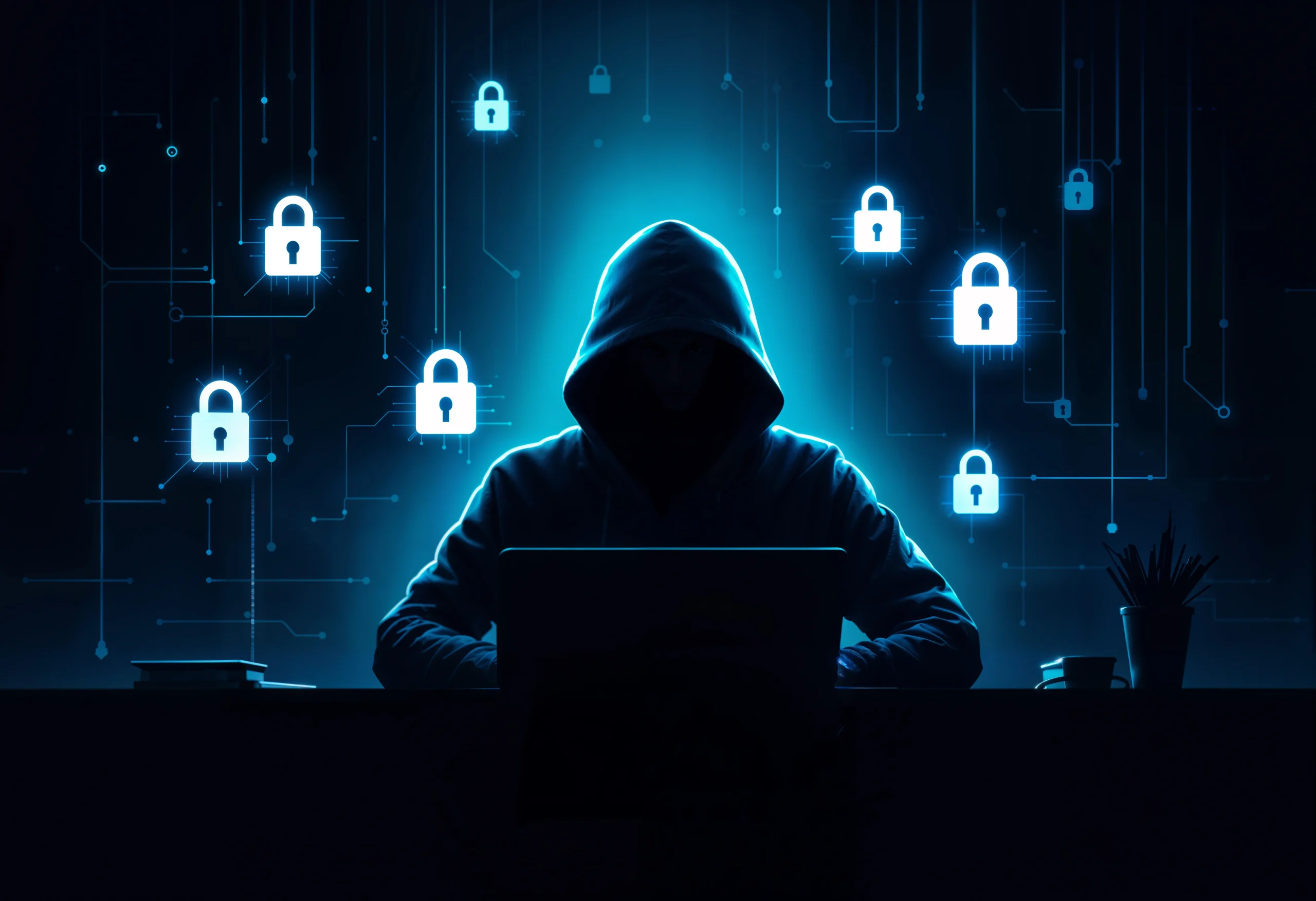 Fraud Detection Engineer
