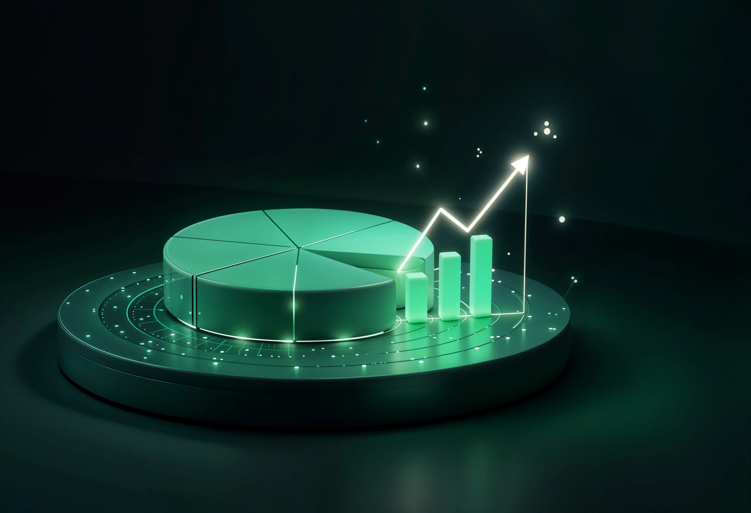 Trading Risk Analyst