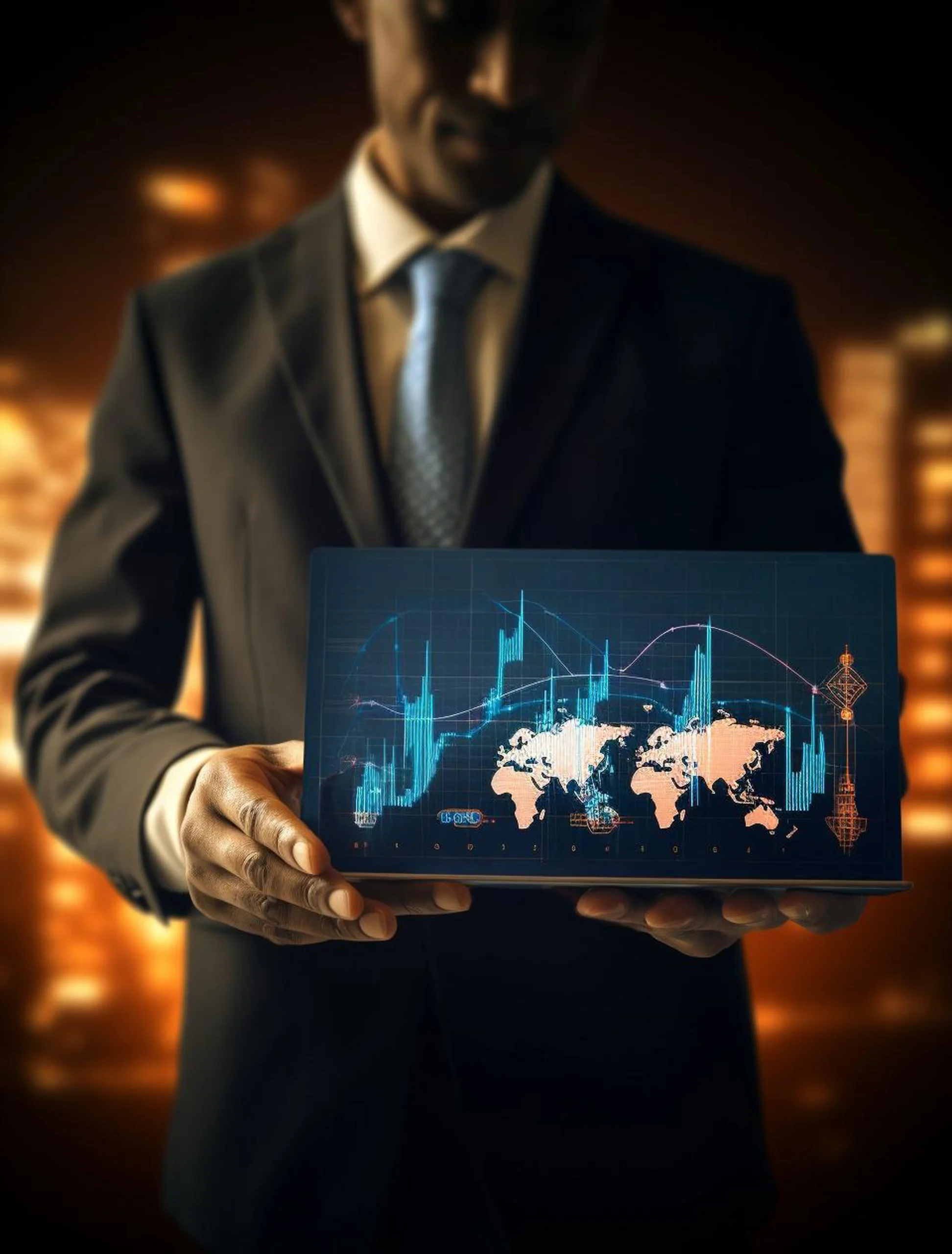 Market Risk Developer_Options