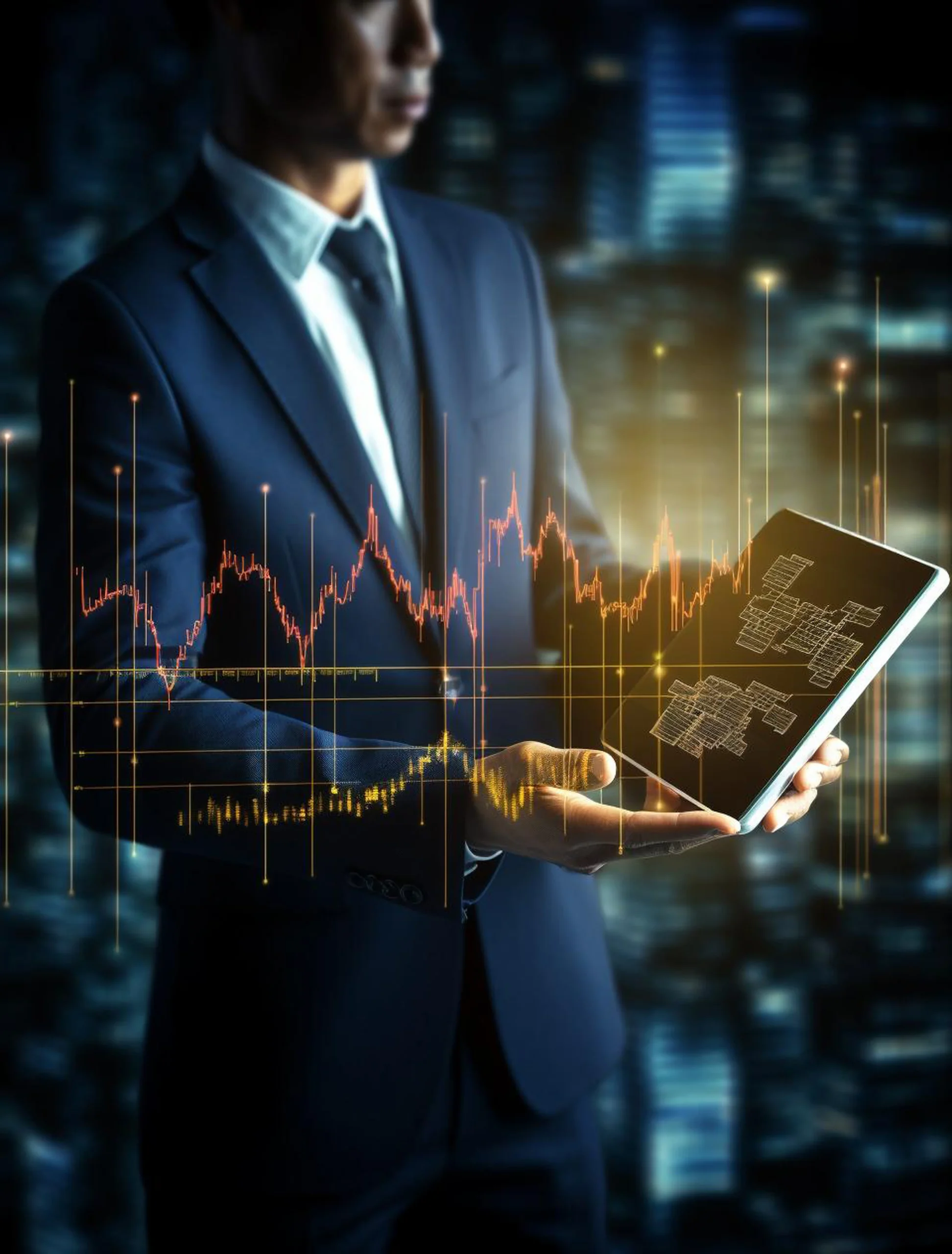 Market Risk Developer_Liquidity