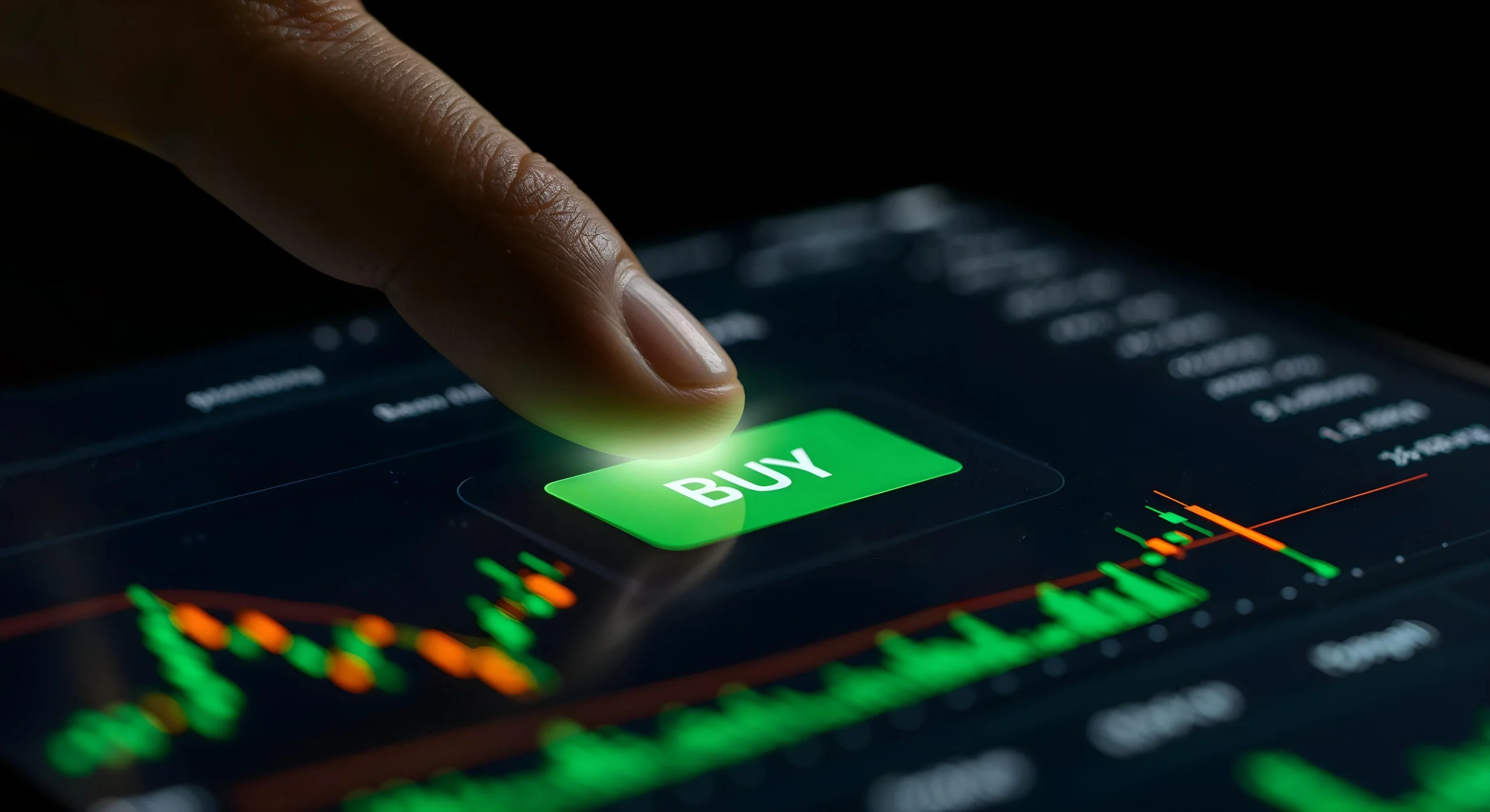 InvestTech Equity Investment Analyst