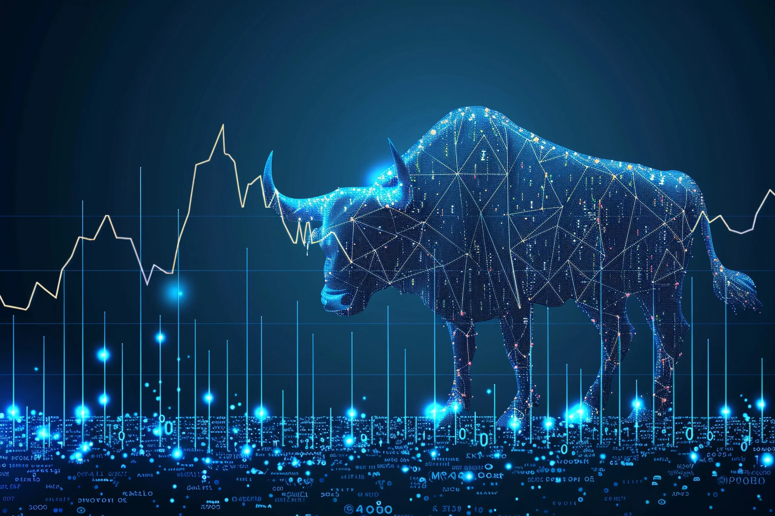 InvestTech Trading Analyst