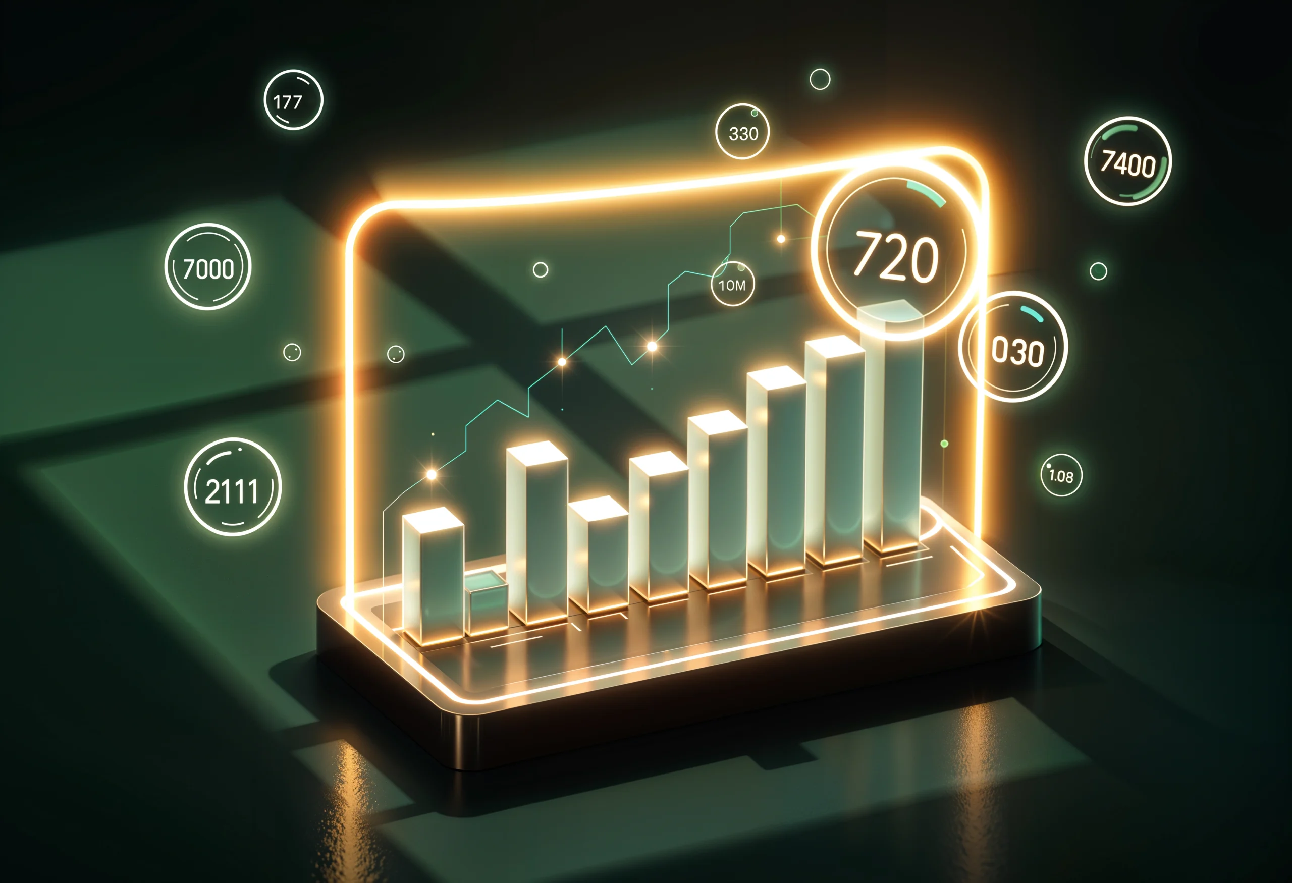 InvestTech Exotic Derivatives Analyst