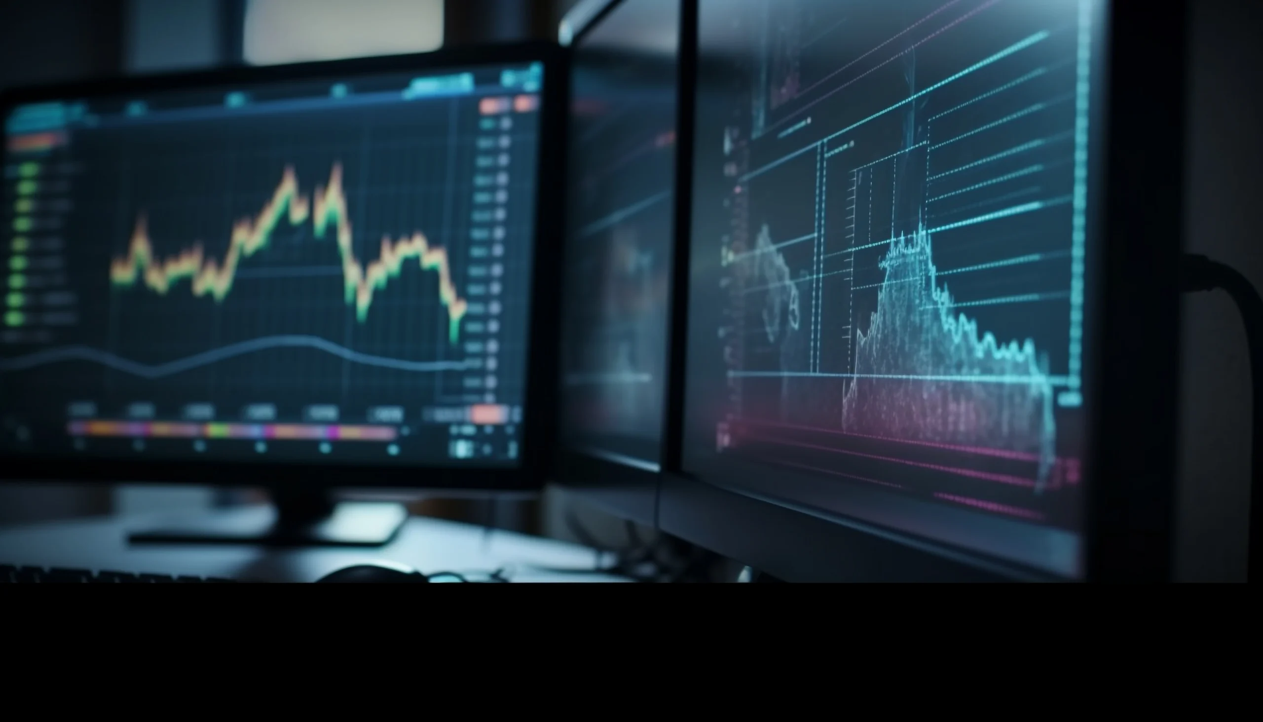 InvestTech Equity Research Analyst