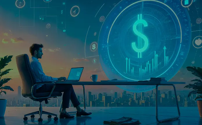 InvestTech Forex Trader