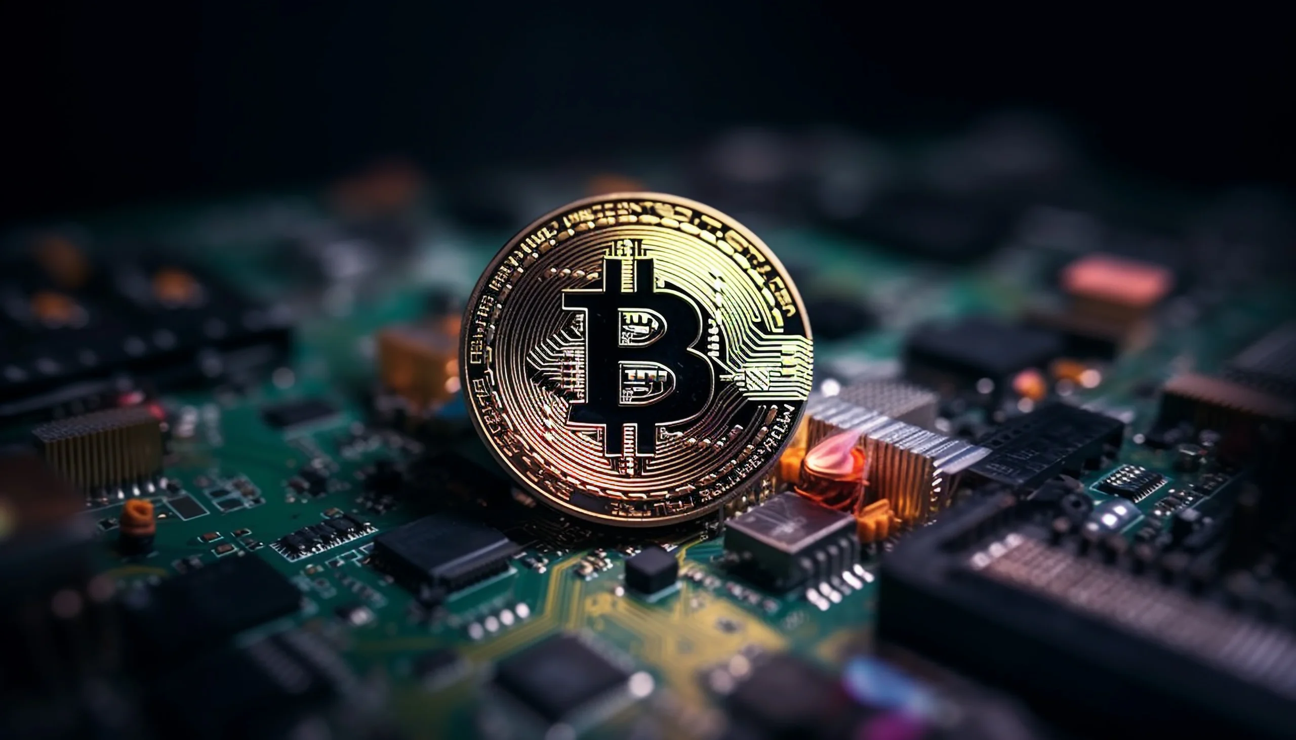 InvestTech Crypto Trader