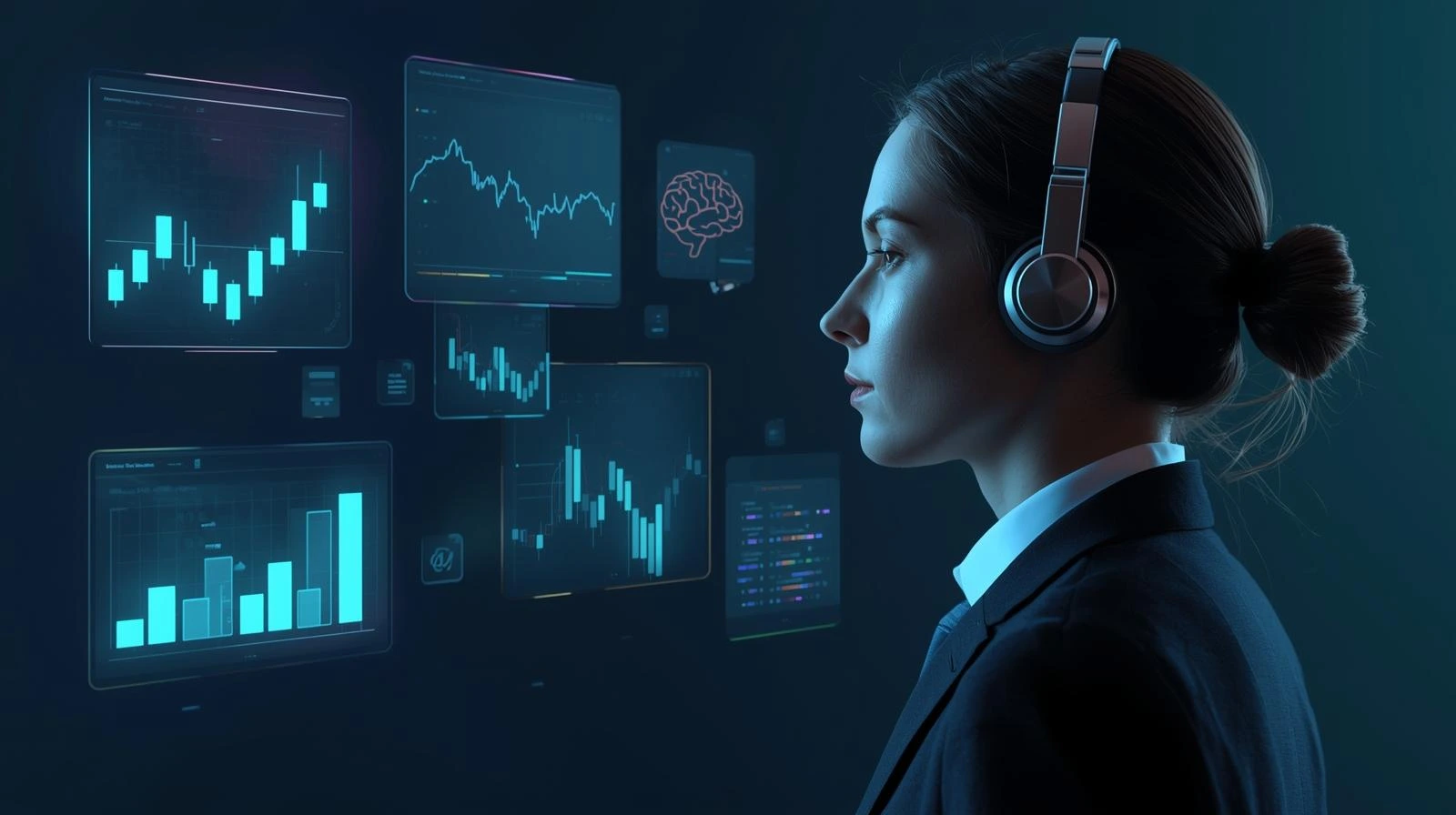 InvestTech Behavioural Portfolio Analyst