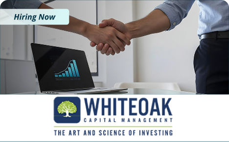 Mutual Fund Relationship Manager – Sales
