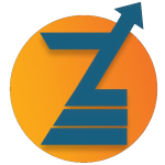 https://www.zetheta.com/wp-content/uploads/sites/2/2026/03/ZeTheta-logo-nobg-150x150.png