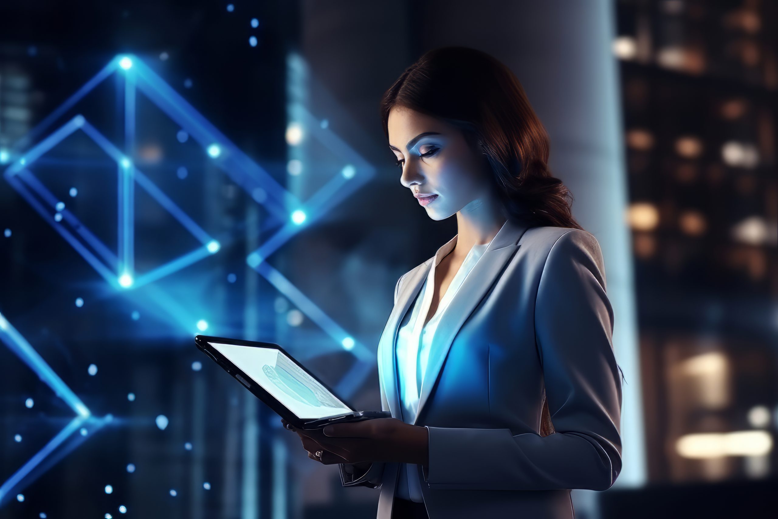 Data Scientist