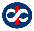 Kotak Mahindra Asset Management Company Limited