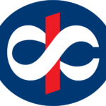 Kotak Mahindra Asset Management Company Limited