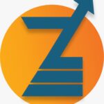 https://www.zetheta.com/wp-content/uploads/sites/2/2026/09/ZeTheta-Logo-150x150.jpg