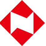 Nippon Life India Asset Management Limited